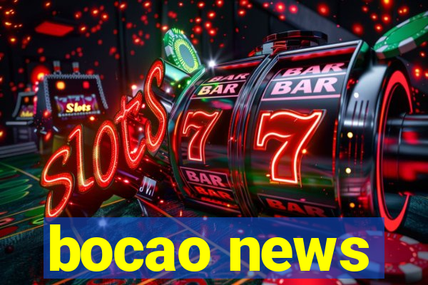 bocao news